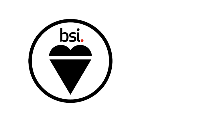 Quality & Certtifications